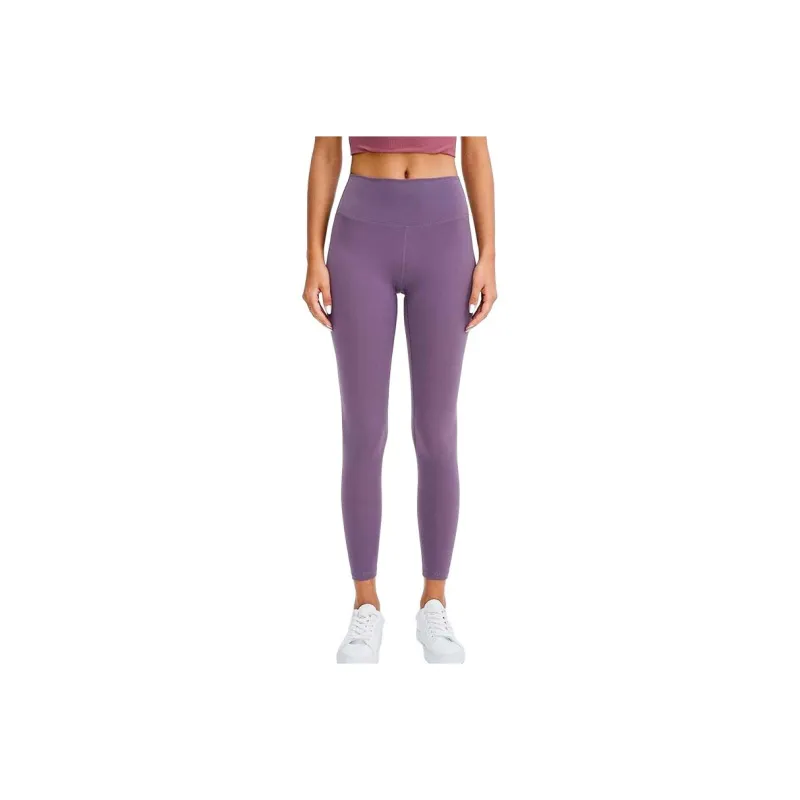 Ordifen Women's Leggings-8
