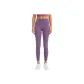 Crystal Purple