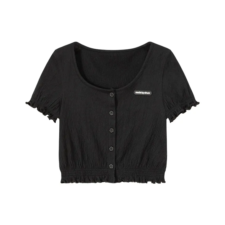CHUU Jackets Women's-0