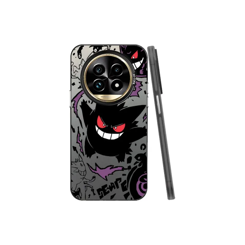 MaiBuZhe Phone Cases-3
