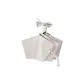 Trifold Fully Automatic-Phoenix Tree Beige