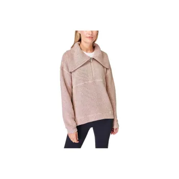 Sweaty Betty Sweatshirt Women's