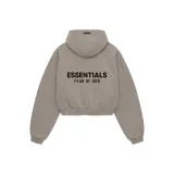 Dark Dusty Gray/HEATHER GRAY