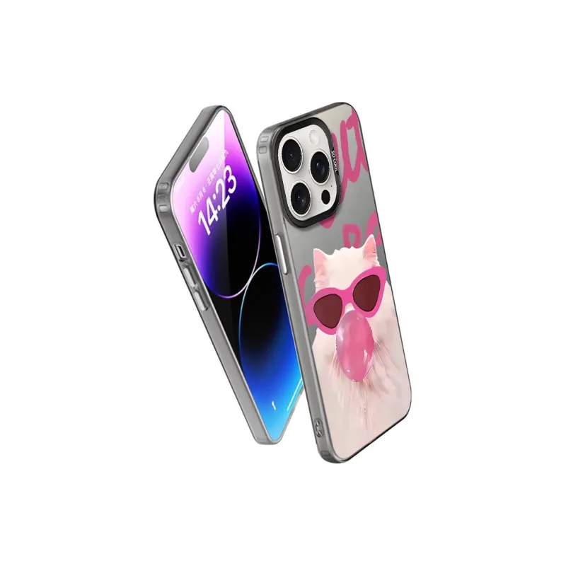 Baochengbao Phone Cases-5