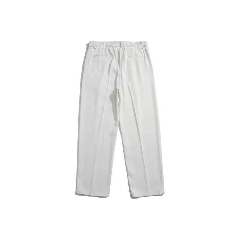 Snow Know The Answer SKTA Suit Trouser Unisex-1