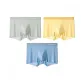 Light Gray, Yellow, Light Gray Blue