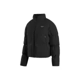 Carbon Black/0018