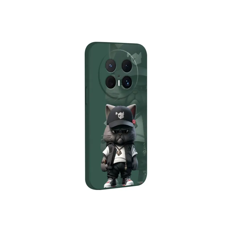 TUNAMEI Phone Cases-7