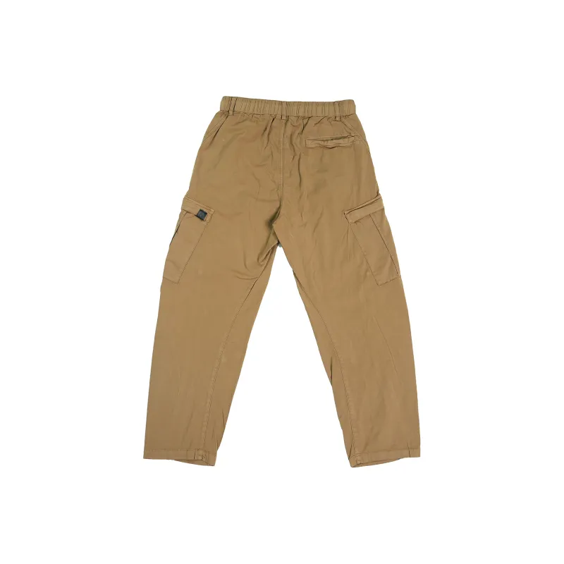 CAT Casual Pants Men-1