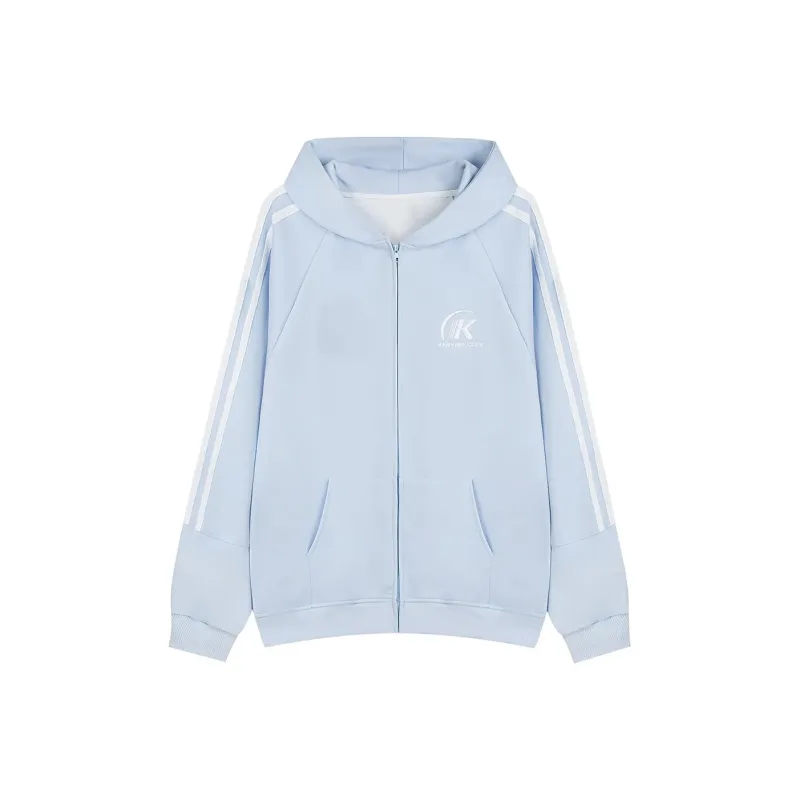 PAZZO Sweatshirts Unisex-5
