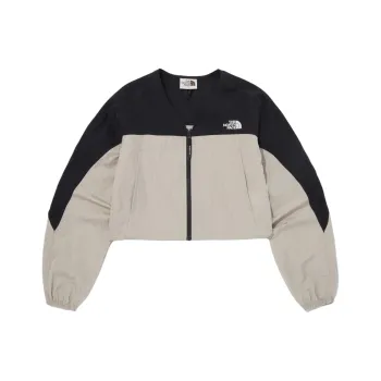 THE NORTH FACE W'S MARTIS LIGHT JACKET Jackets Coats Women's Beige
