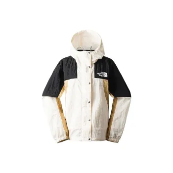 THE NORTH FACE Jackets Women's White