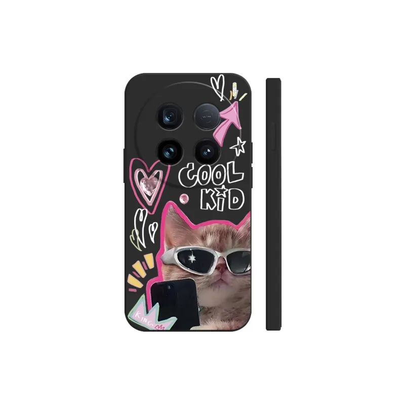 TUNAMEI Phone Cases-18