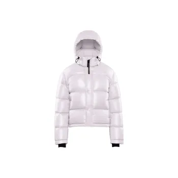 ARITZIA Down Jackets Women's