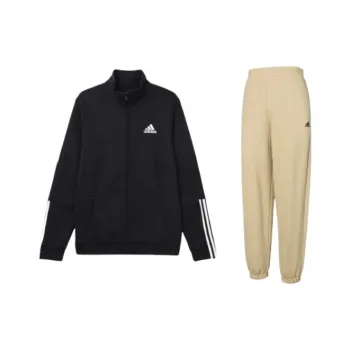 Adidas M DK TJ Casual Sportswear Unisex
