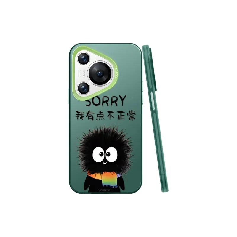 BAOCHENG Phone Cases-6