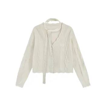 Unifree Knitwear Women's