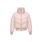 Pink 1619