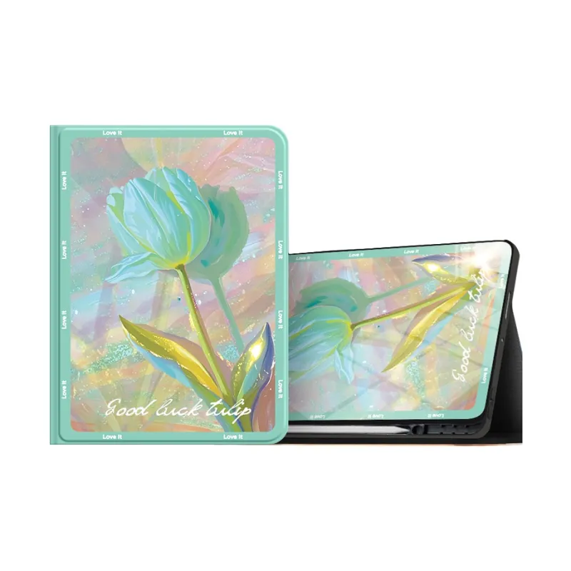 SUPER MOUSE Tablet Protective Cases-6