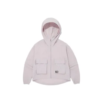 THE NORTH FACE Jackets Coats Women's Pink
