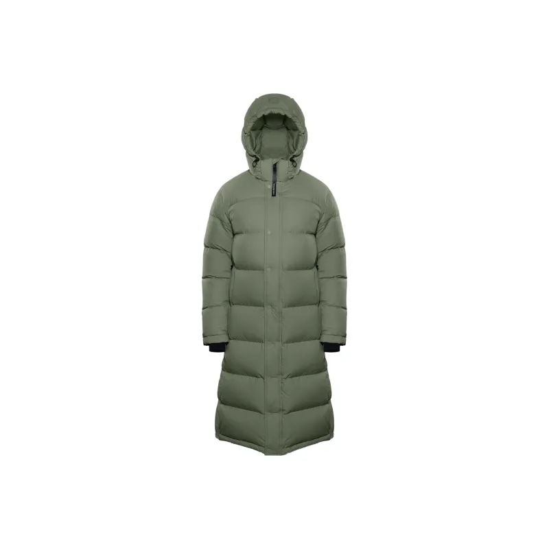 ARITZIA Down Jackets Women's-20