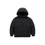 Black 8056