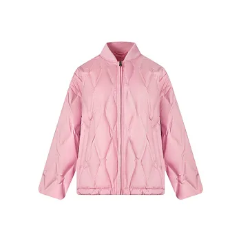 BOSIDENG Light Warm Series Down Jacket Women's