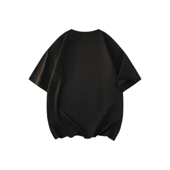 7 SEVFUN T Shirts Unisex