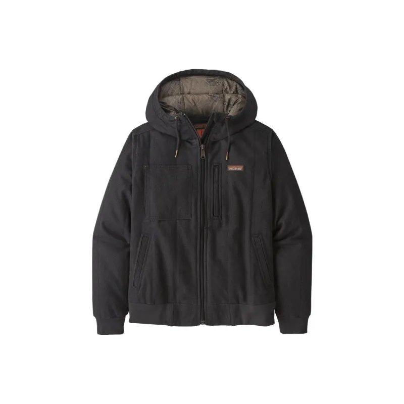 Patagonia Jackets Women's-3