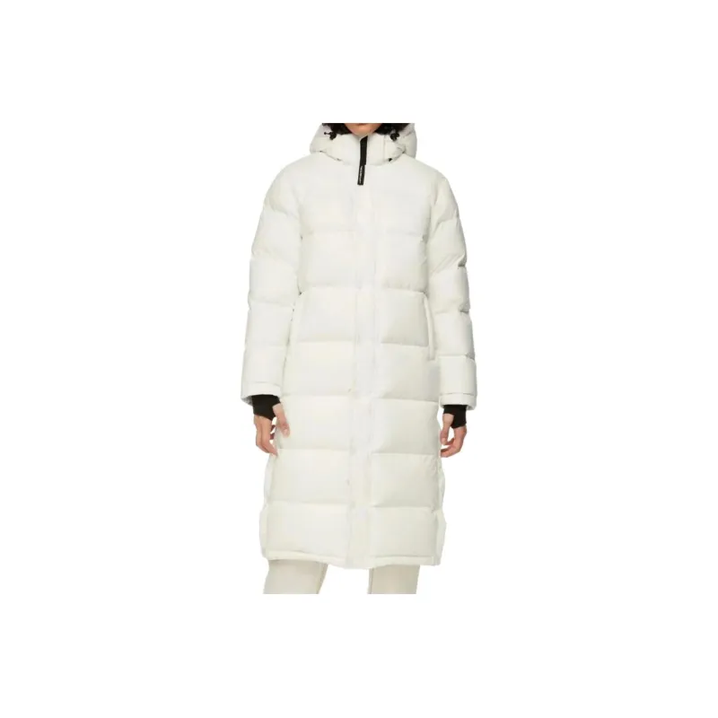 ARITZIA Down Jackets Women's-24