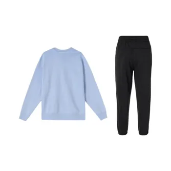 Nike Sportswear Club Fleece Casual Sportswear Unisex