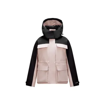SEM/R Down Jackets Women's