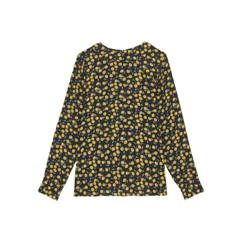 INES DE LA FRESSANGE Sweatshirt Women's Multicolor