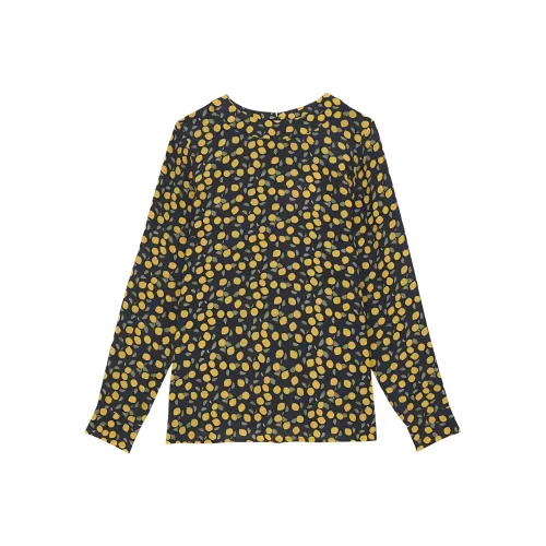 INES DE LA FRESSANGE Sweatshirt Women's Multicolor