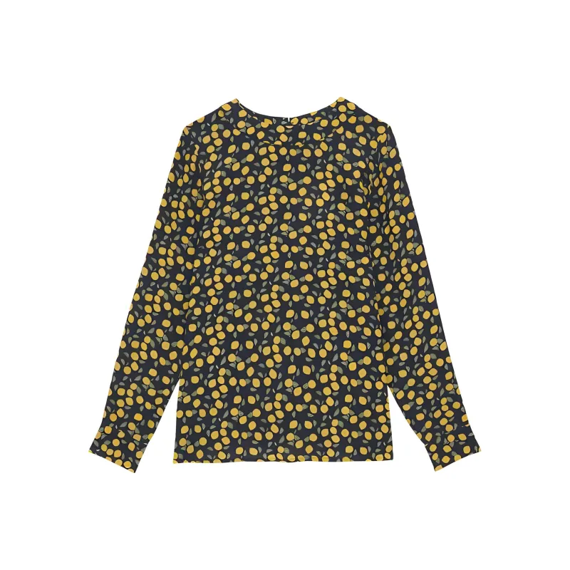 INES DE LA FRESSANGE Sweatshirt Women's Multicolor-0