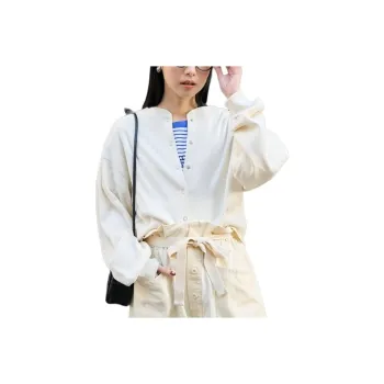 FREAK'S STORE Knitwear Women's