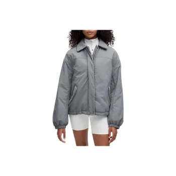 Lululemon InsulatedGlyde Jackets Coats Women's