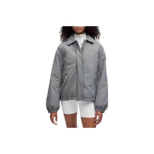 Lululemon InsulatedGlyde Jackets Coats Women's