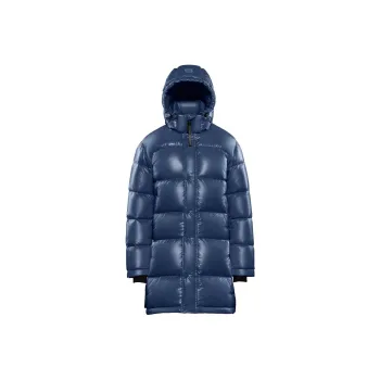 ARITZIA Down Jackets Women's