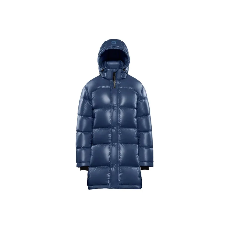 ARITZIA Down Jackets Women's-0