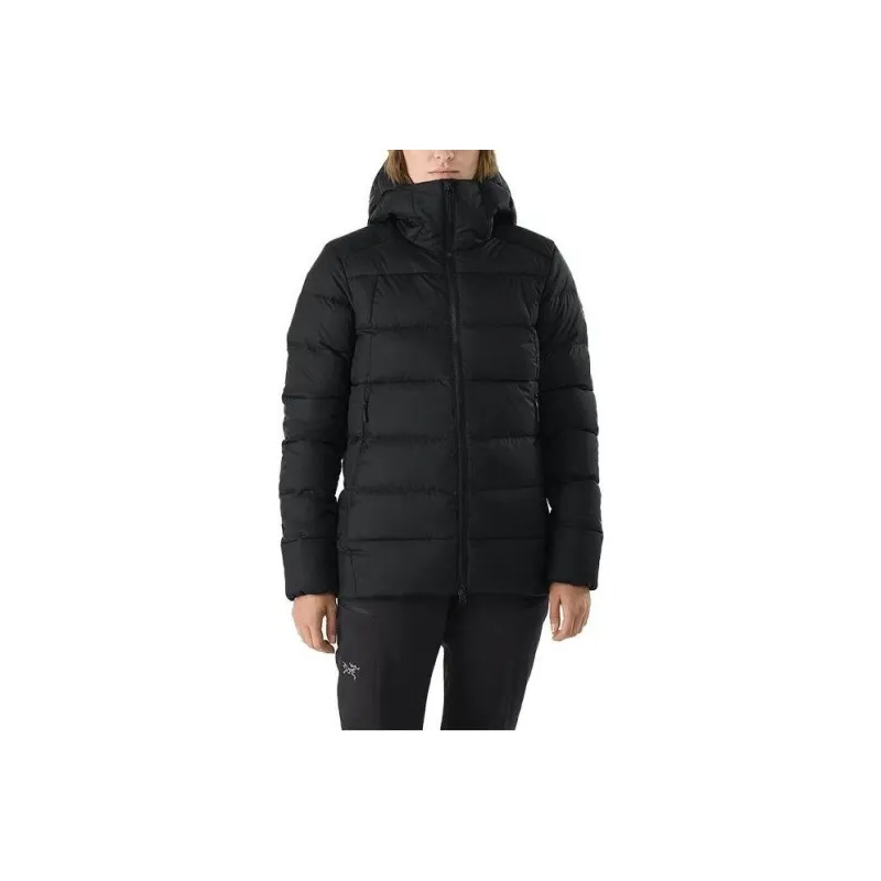 Arcteryx THORIUM Down Jacket Women's-3