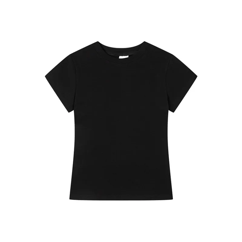COUNTRY MOMENT T Shirts Women's-3