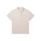 Pearl Beige