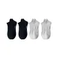 4 Pack (2 Black+2 Light White)