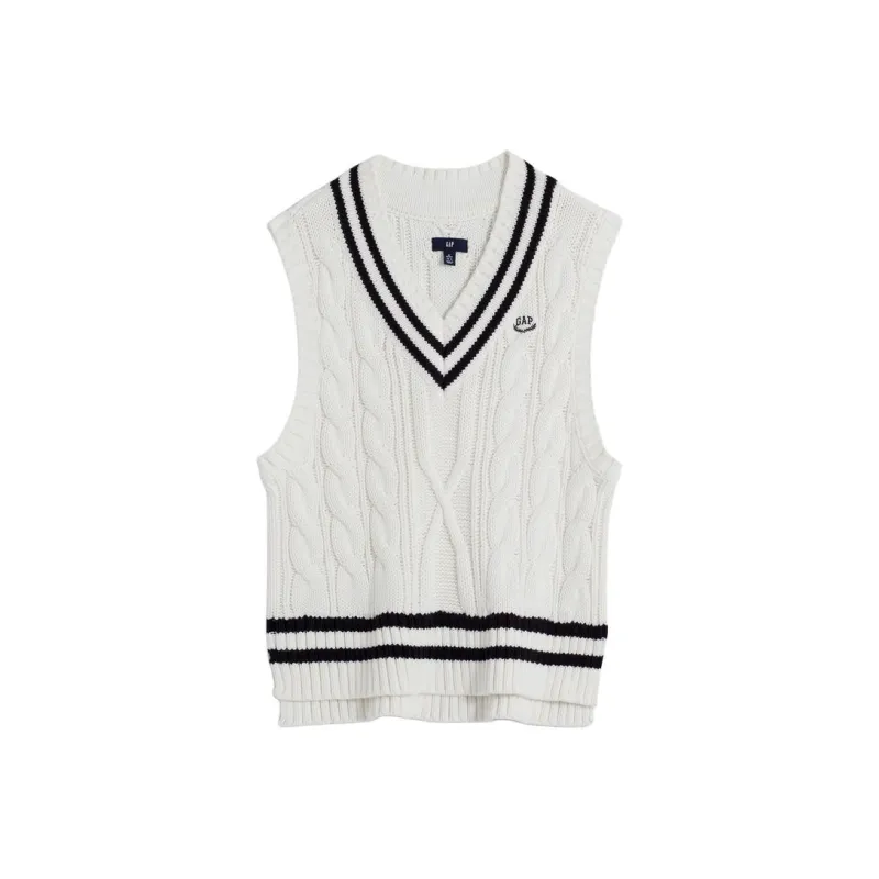 GAP Knitwear Women's-3