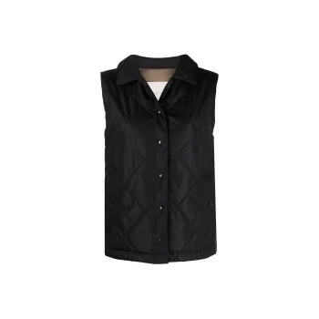 MACKINTOSH ANNABEL Vest Jacket
