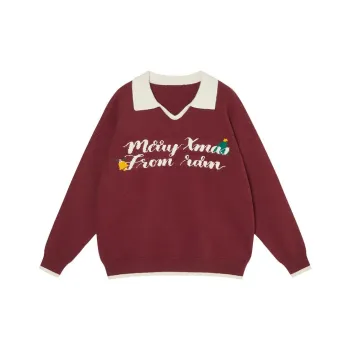 RA&RN Knitwear Women's