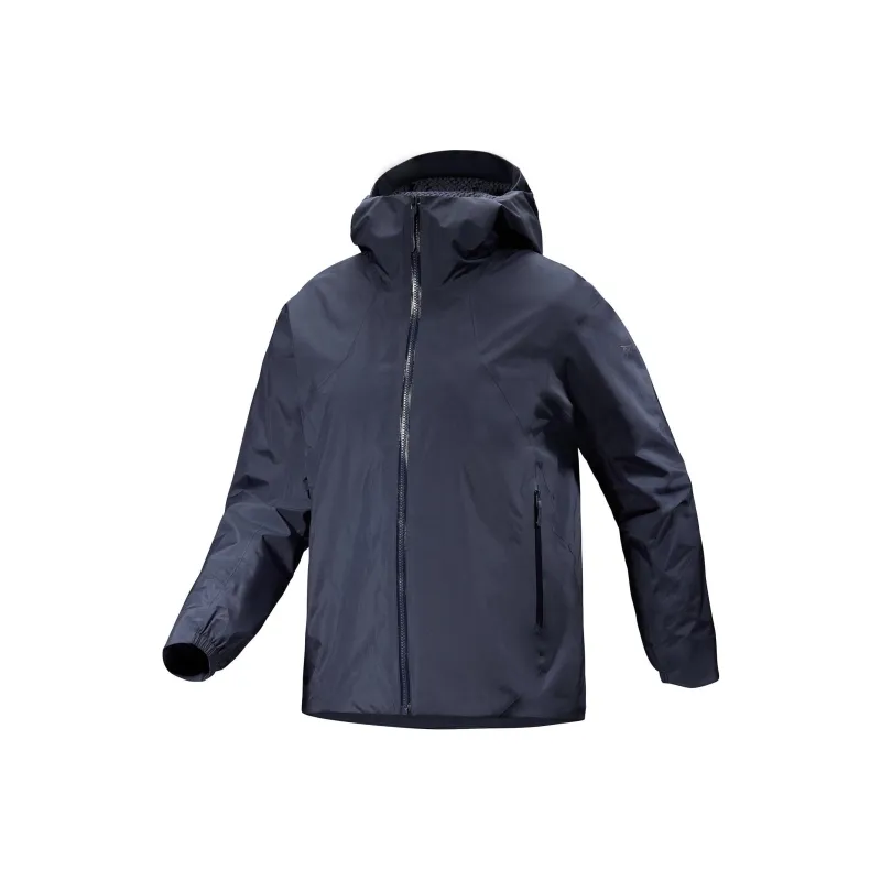 Arcteryx Coelle Lightweight Jacket Jackets Coats Women's-0