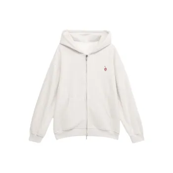 Princess Berdele Sweatshirt Women's Apricot