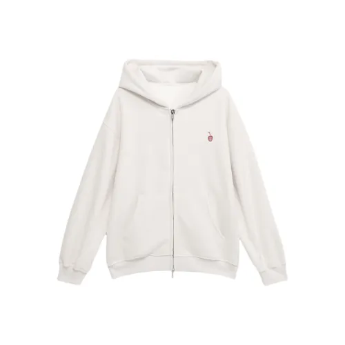 Princess Berdele Sweatshirt Women's Apricot